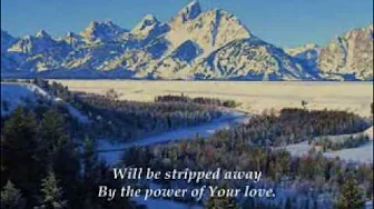 Power of Your Love Power of Your Love