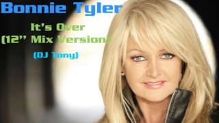 Bonnie Tyler　ヒーロー　12 リミックス 収録 貴重 CD Amazon.co.jp: Remixes and.. -Deluxe-: ミュージック