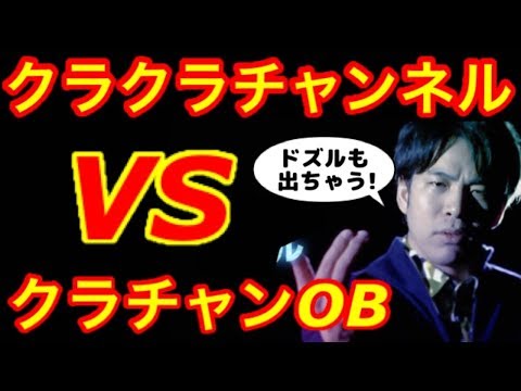 けいすけ実況局 You速 Youtubeゲーム実況動画速報