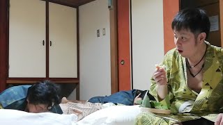 安西Z
