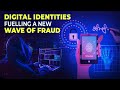 Digital Identities Fuel a New Wave of Fraud | VARINDIA News Hour
