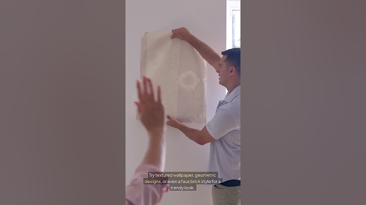 Upgrade Your Space! | Easy & Chic DIY Home Decor Ideas