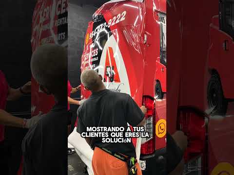 Crucial Wraps Dover Pa