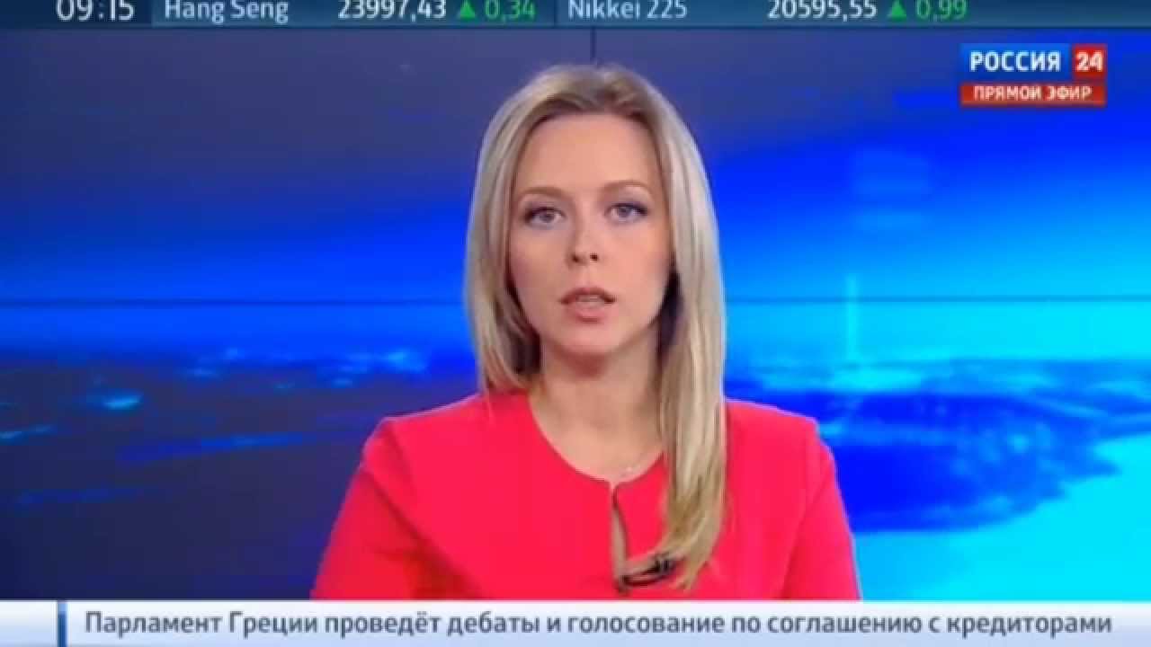 Башмарова ольга на пляже Башмарова ольга на пляже
