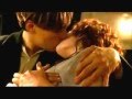 Titanic sex scene Dirty version