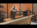 How to Build a TV Cabinet | Mitre 10 Easy As DIY