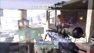 Edit For @FaZe Rain By: Kyyr (Raw Clips In Description)
