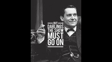 【Jeremy Brett】【Tribute to Jeremy Brettish Holmes & Granada Crew】