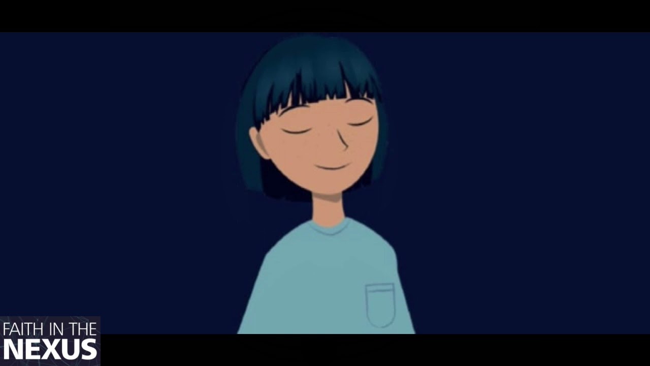 In conversation: Parents, teachers of Faith and the Nexus of school, parish church and family