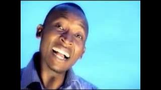 Twina Herbert - Ajakukola (Ugandan Gospel)