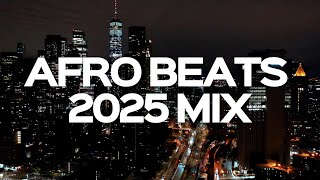 Download Lagu AFRO. BEATS 2025 MX MP3