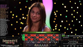 Day 5 : Online Casino Roulette using the Roulette Software Predictor , Roulette Distance Calculator screenshot 5