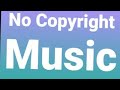 Neoni ||copyright free music|| no copyright bgm for yt vdos