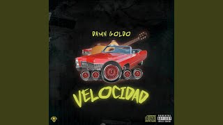 Velocidad