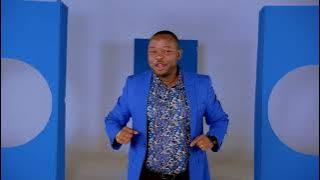 Geoffrey Kwatemba ft Solomon Mkubwa ~ Twende Medley. SMS: Skiza 5441044 to 811.