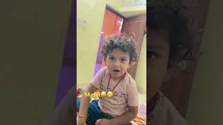 Cartoon child masti #youtubeshorts #audeo #vlogger #funny #videomaker #shortvideo #vlogs #vlog
