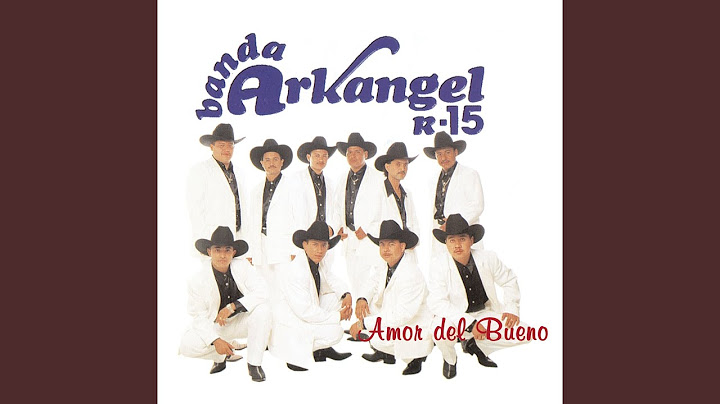 Tus Quince Años
