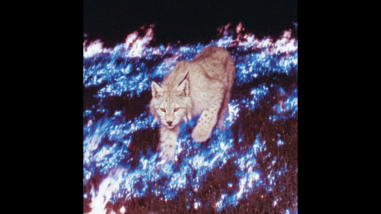 (free) Radiohead x Coldplay x Acoustic Alternative Type Beat - 