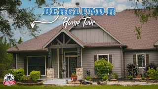 Lets Take A Look Inside This Customized Berglund R