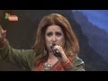 Shahla Zaland New Songs 2015 In Afghanstar Tolo TV شهلا زلاند Shahla Zaland New Songs 2015 In Afghanstar Tolo TV شهلا زلاند