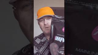 Test produit + avis du génie de service 🤣