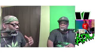 420 Friendly Radio September 10, 2025
