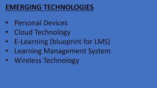 Murray Capstone ITM590