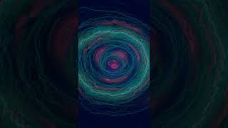 Luminous Orb Matrix – Reflective Pulse Engine