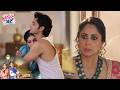Tu Juliet Jatt Di Today NEW PROMO 12th July 2026