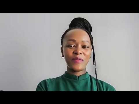 Courtney — PCRC Graduate