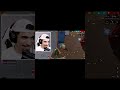 ملاغي حطم صحراوي 😵💯#freefire #fyp #viralvideo