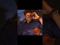 JOHNNY CAGE EDIT International Love MK1 Edit mp3
