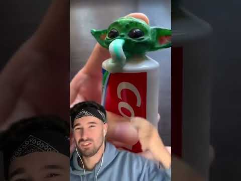 Video: ¿La pasta de dientes dabur red contiene flúor?