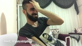 Annemde Menfaatçi Vay Be