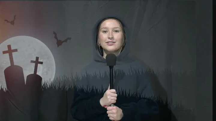 CCI AM (October 28, 2022)