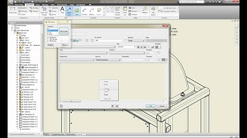 3D Coordinate Tool for Inventor 2010