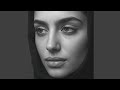 معاك أنا بخير دايم ا