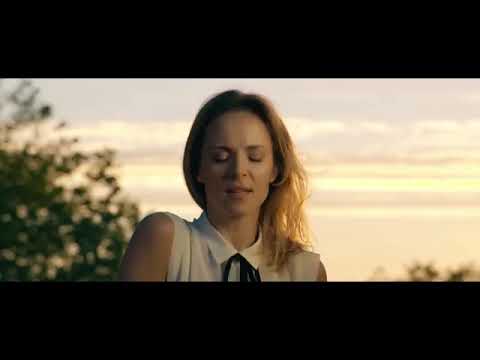 Above & Beyond feat  Gemma Hayes Counting Down The Days Official Music Video