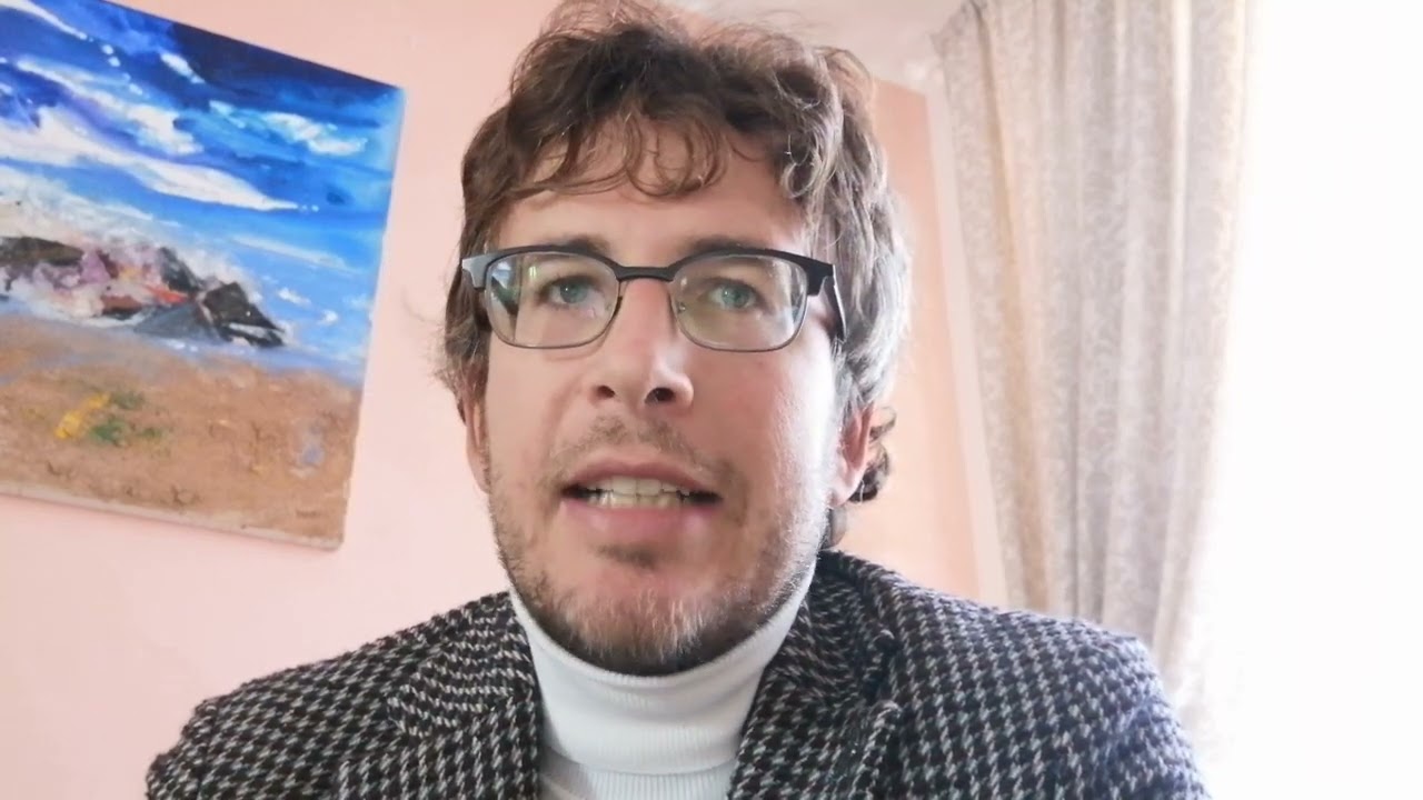 DIEGO FUSARO: Il "Galateo overo de' costumi" di messer Giovanni della Casa. Breve introduzione