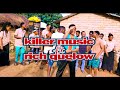 KILLER MUSIC FT RICH QUELLOW SÚMBELĒ