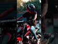 Ktm duke 390 please subscribe saprt me  subscribe