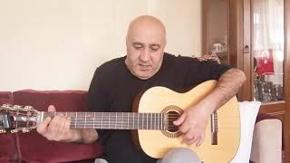 Erki̇n Koray Anma Arkadaş