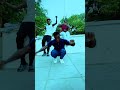 #viral #russmillion #fypシ
