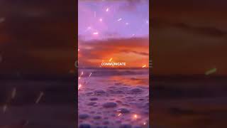 Melanie Martinez- Play Date (Lyrics)| Vilion Version|\