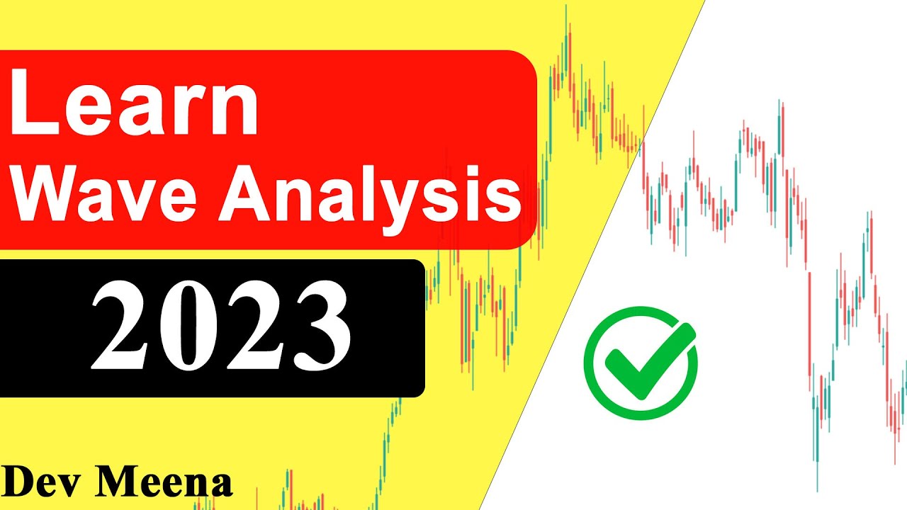 Learn Wave Program How to Learn Wave Analysis - Group Training on Wave Theory - YouTube
