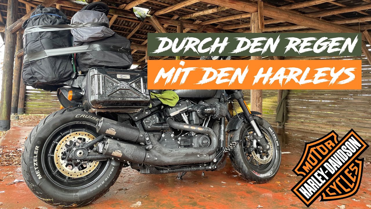 handyhllen-shop Handyhlle mit Kordel Taupegrau / Bunt - iPhone & Samsung
