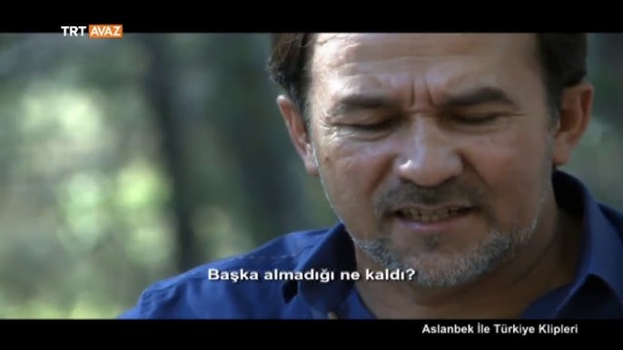 Ашық ауада орыс әйелдері бейнеленген порно