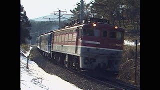 (非HD)思い出のED79+α