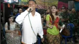 Pikir Keri SUPRA NADA Live Sukodono Sragen