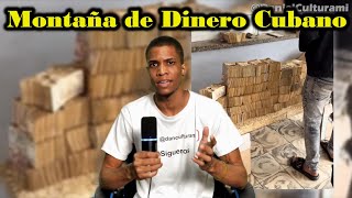 La inflación en Cuba | Un dinero que NO vale NADA 😬